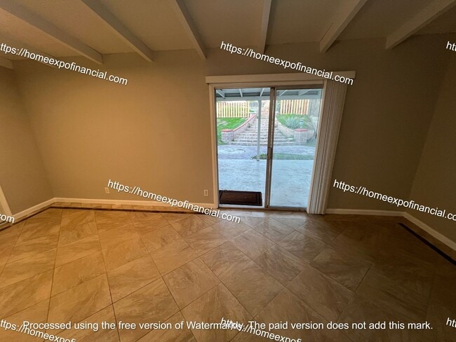 Building Photo - Nice Home For Rent