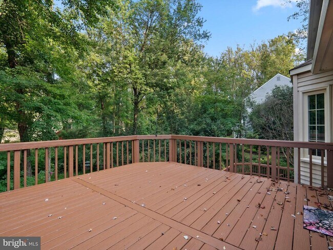 Building Photo - 11603 Auburn Grove Ct