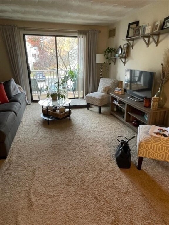 Building Photo - 46 Silver Hill Ln