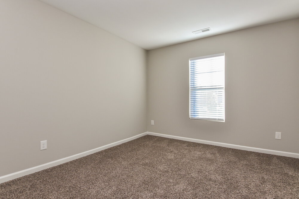 Building Photo - 3708 Hinton Grove Pl