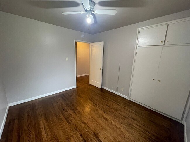 Building Photo - MUST SEE! BEAUTIFUL 3 BEDROOM 2 BATH HOME IN HAYWARD CA!!!