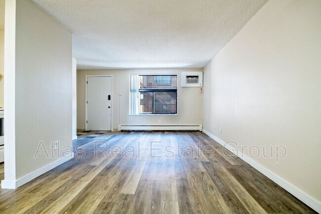 Building Photo - 13034 E 14th Ave