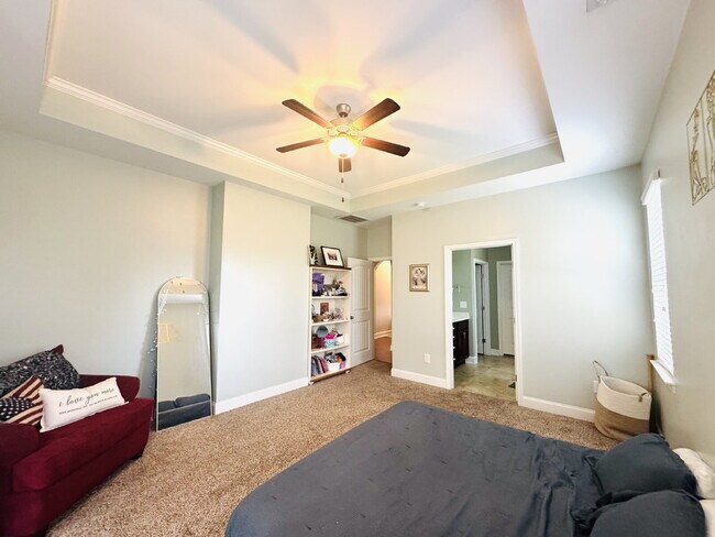 Building Photo - 59 Cherry Hill Dr