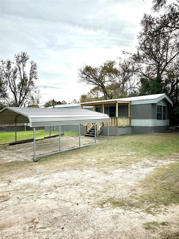 Building Photo - 1271 Fish Hatchery Rd