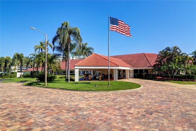Building Photo - 7974 Sailboat Key Blvd S