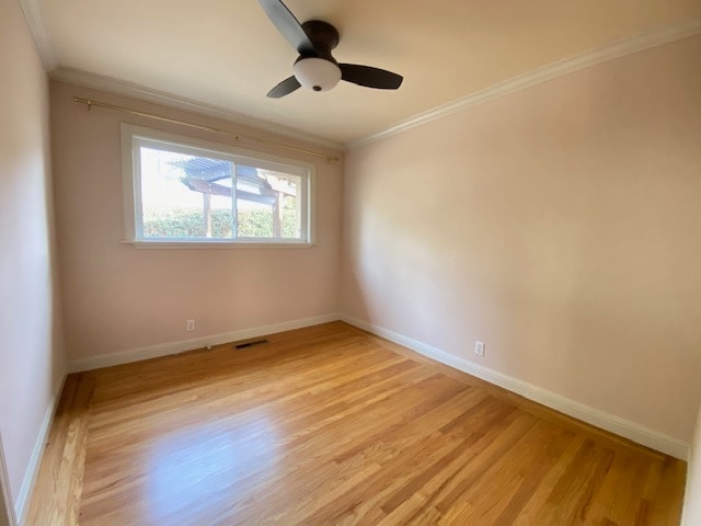 Building Photo - 3799 El Campo Ct