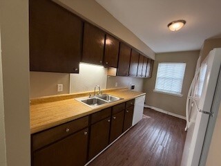 Building Photo - 44051 Stein Rd