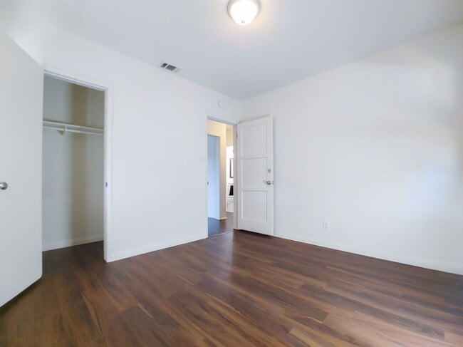 Building Photo - 13312 Markdale Ave