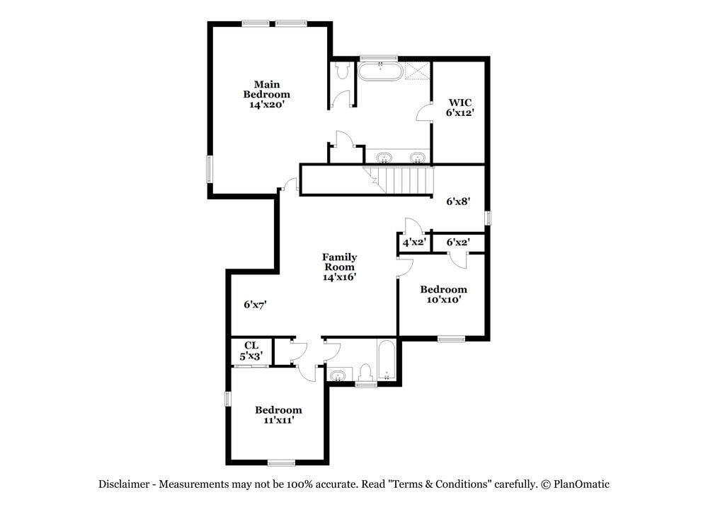 Building Photo - 31317 N Cavalier Dr