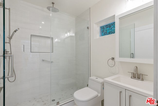 Building Photo - 4632 Mioland Dr