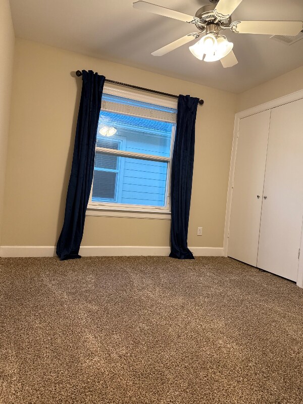 Building Photo - 8705 Bryam St