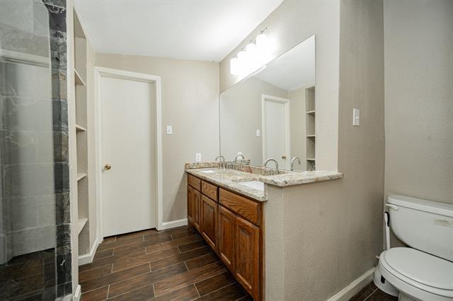 Building Photo - 102 Northwood Pl