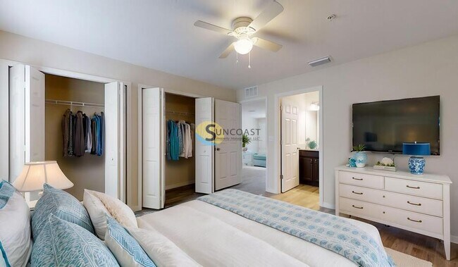 Primary Photo - 13624 SW 61st Cir