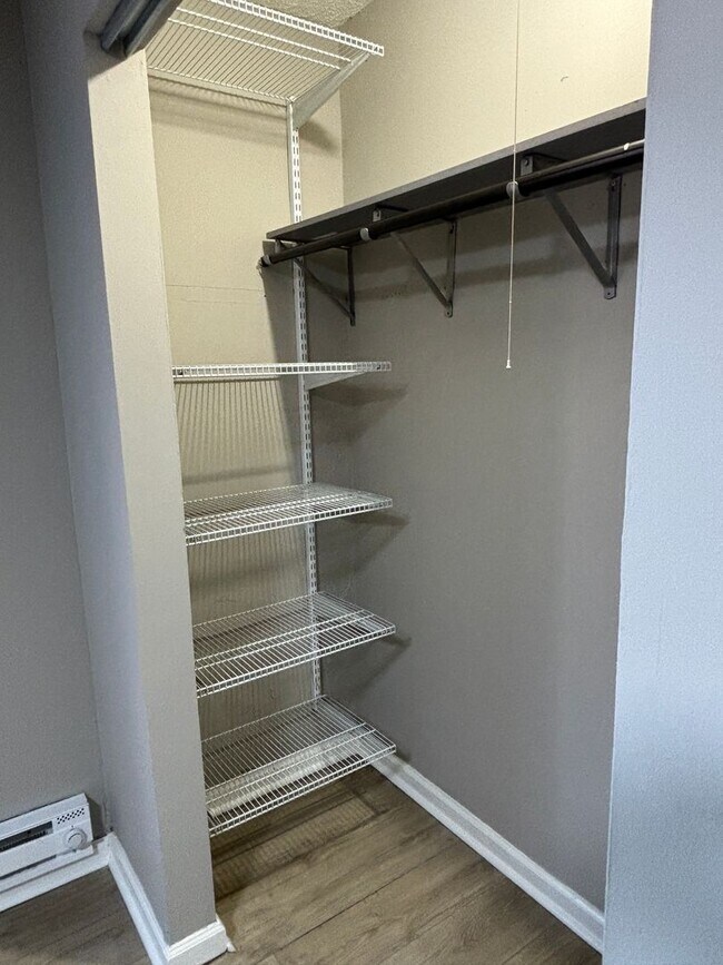 Building Photo - 1338-40 Barth