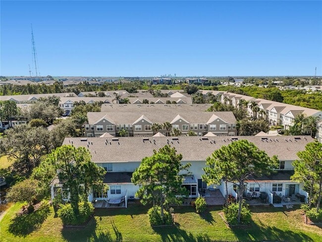 Building Photo - 571 Shoreham Ct NE