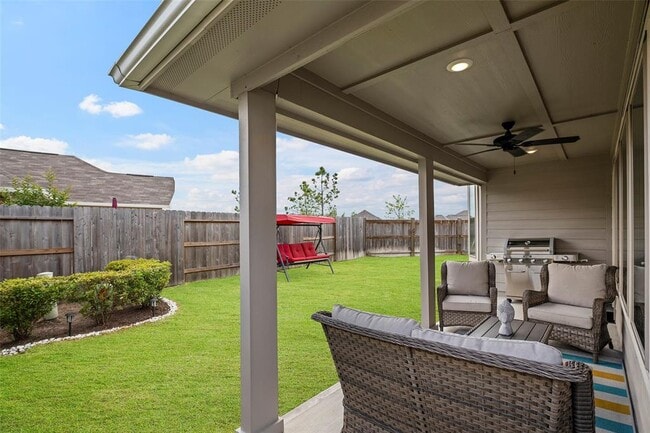 Building Photo - 3306 Old Ironwood Dr