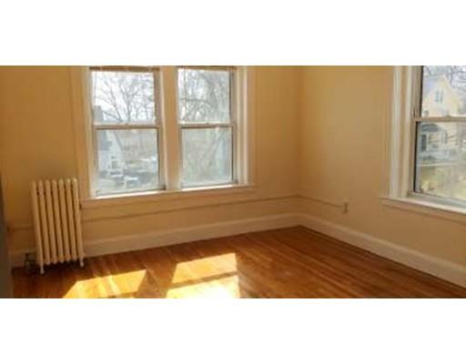 Building Photo - 31 Dennison Ave