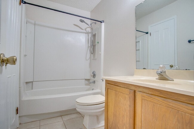 Building Photo - Foxborough 2BR/1.5BA Townhome – Back Deck, Available 12/12- Pet Friendly!