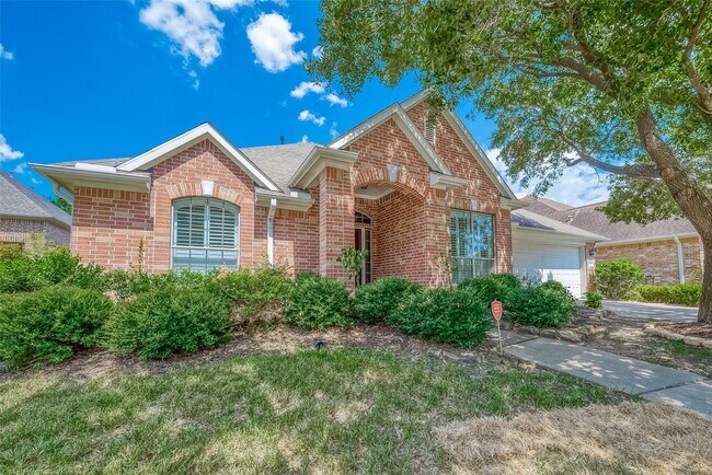 Building Photo - 7206 Spring Meadow Ln