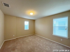 Building Photo - 1735 Emerald Edge