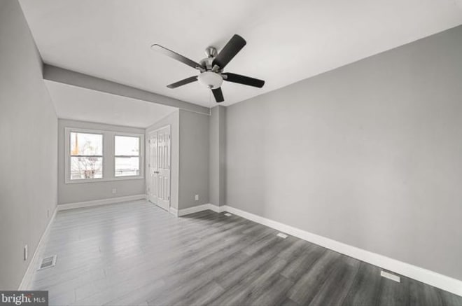 Building Photo - 1416 S St SE