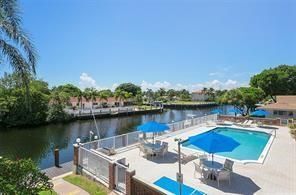 Primary Photo - 2800 NE 14th Street Causeway