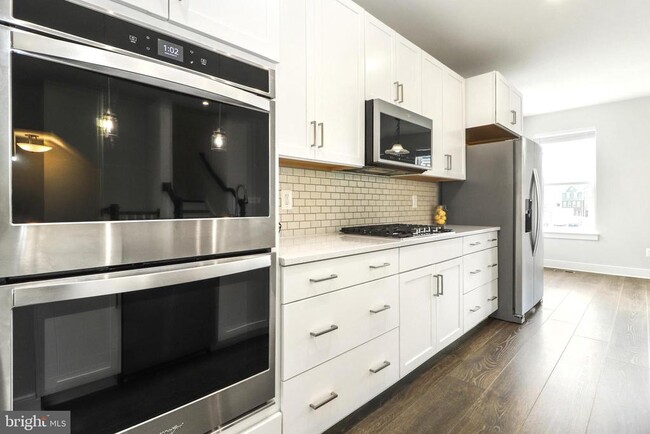 Building Photo - 17789 Osprey Harbor Ln