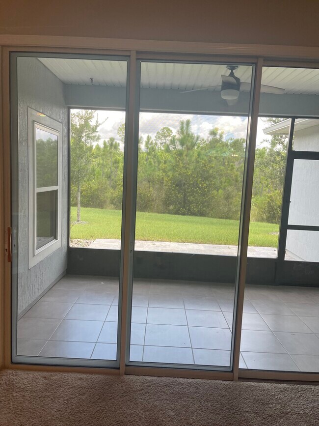 Building Photo - 4657 Greenbrook Ct