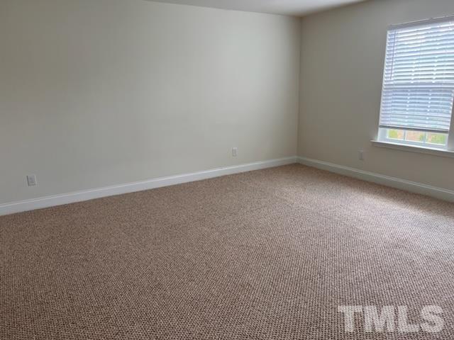 Building Photo - 108 Avery Glenn Way