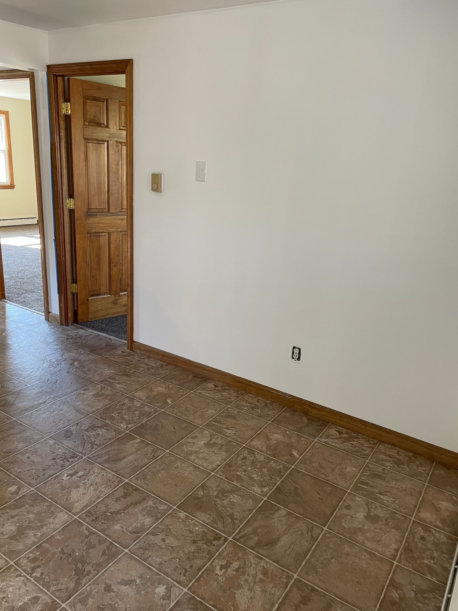 Building Photo - 250 South St