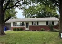 Building Photo - 5756 Kendon St