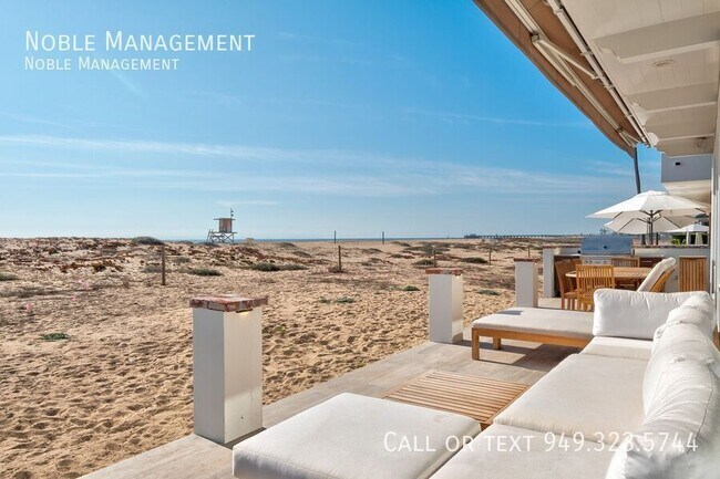 Building Photo - 1514 E Oceanfront-