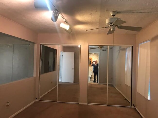 Building Photo - 2500 Warsaw Ave