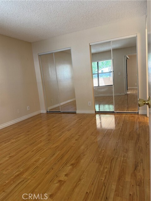Building Photo - 10655 Lemon Ave