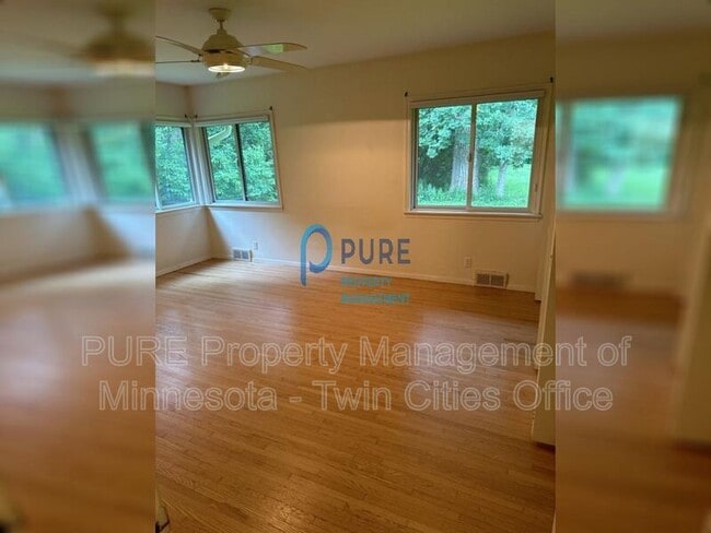 Building Photo - 9629 Rich Valley Blvd