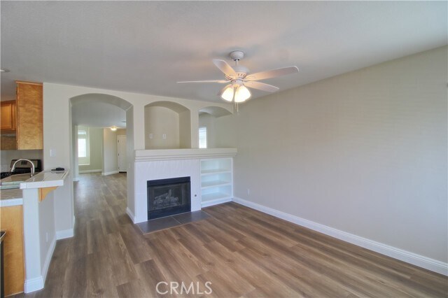 Building Photo - 15655 Sage Ct