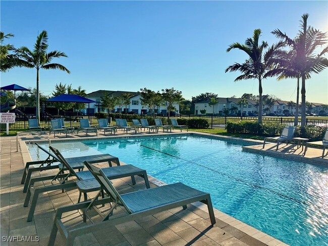 Building Photo - 15314 Wildflower Cir