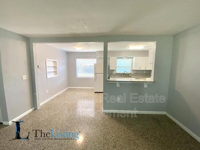 Building Photo - 87 Griggs Ave