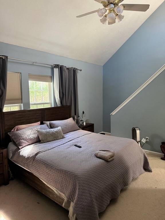 Building Photo - 25 Magnolia Ln