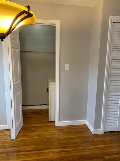 Building Photo - 9105 Main St