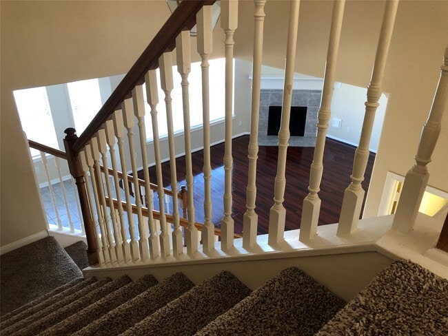 Building Photo - 1602 Candleston Ln
