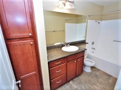 Building Photo - 15353 Maturin Dr