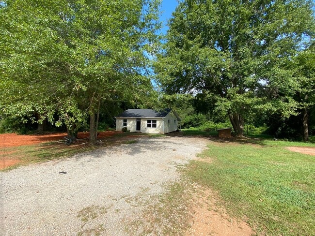 Primary Photo - Newly remodeled home is located in Lancaster, SC 29720.
