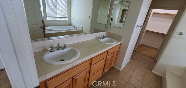 Building Photo - 20806 Lugano Way