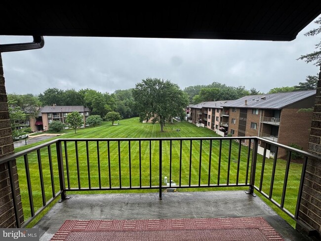 Building Photo - 6011 Majors Ln