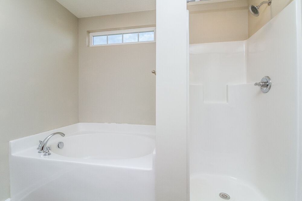 Building Photo - 624 Big Hurricane Dr