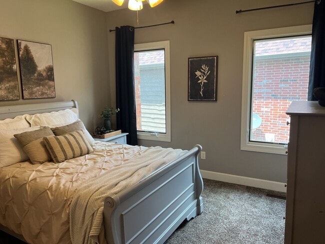 Building Photo - Executive Rental at The Villages at Wicklo...