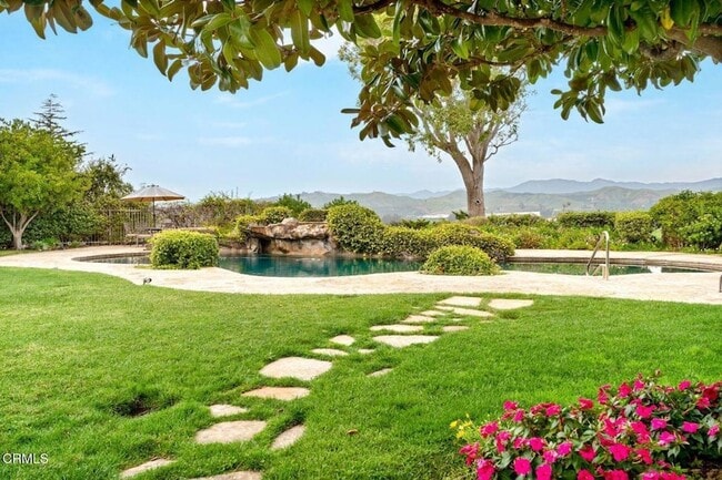 Building Photo - 3243 Calle De Debesa