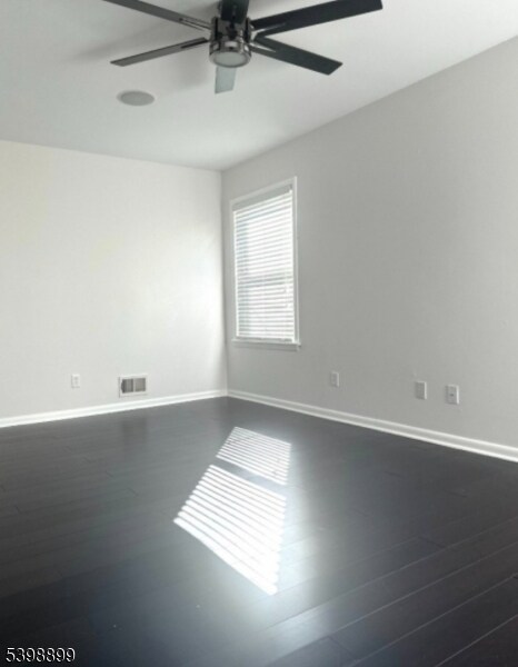 Building Photo - 53 Gridley St