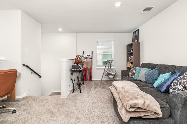 Building Photo - 9939 Cotton Grass